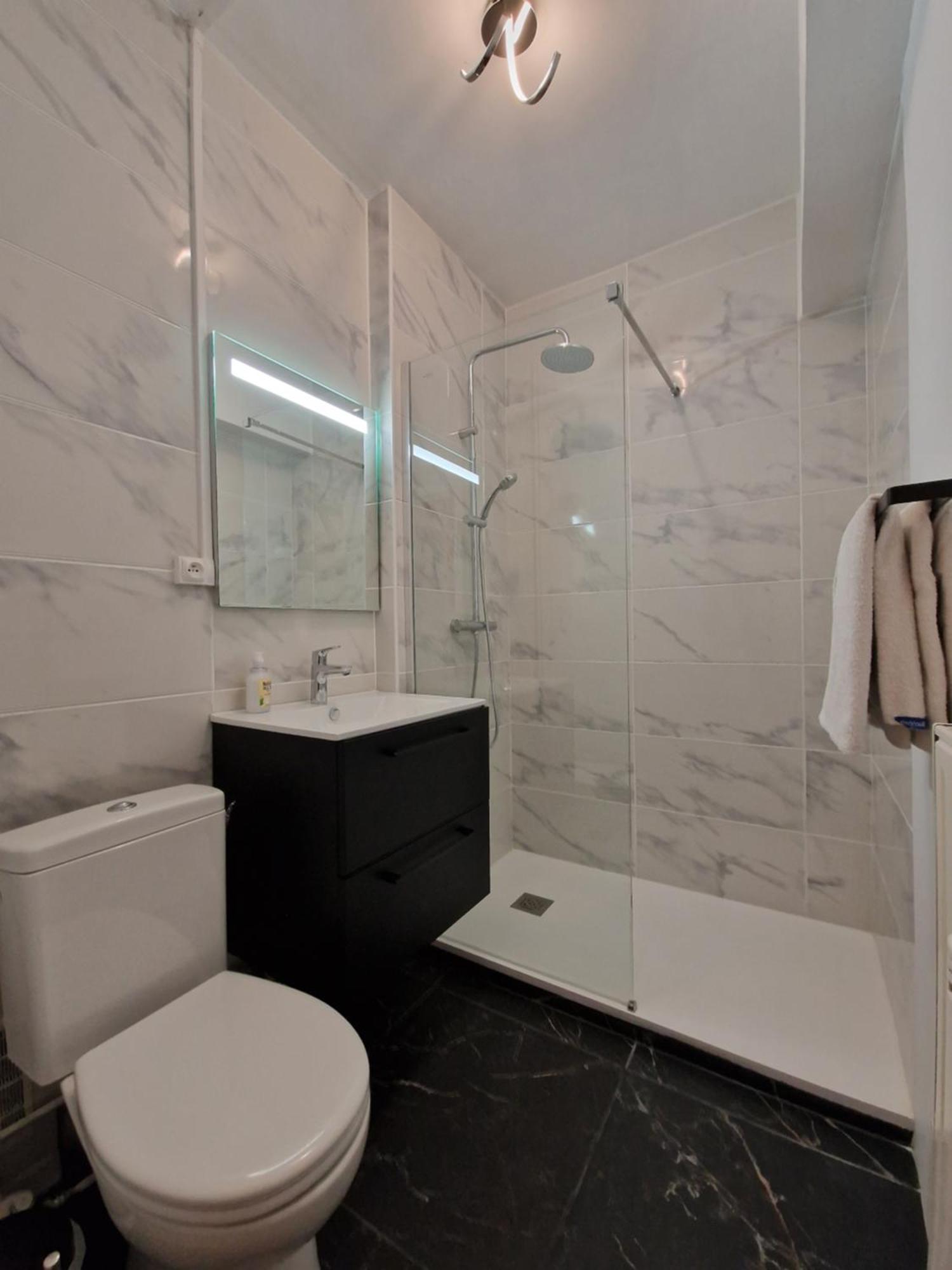 Studio Avenue De Champagne Epernay Ngoại thất bức ảnh