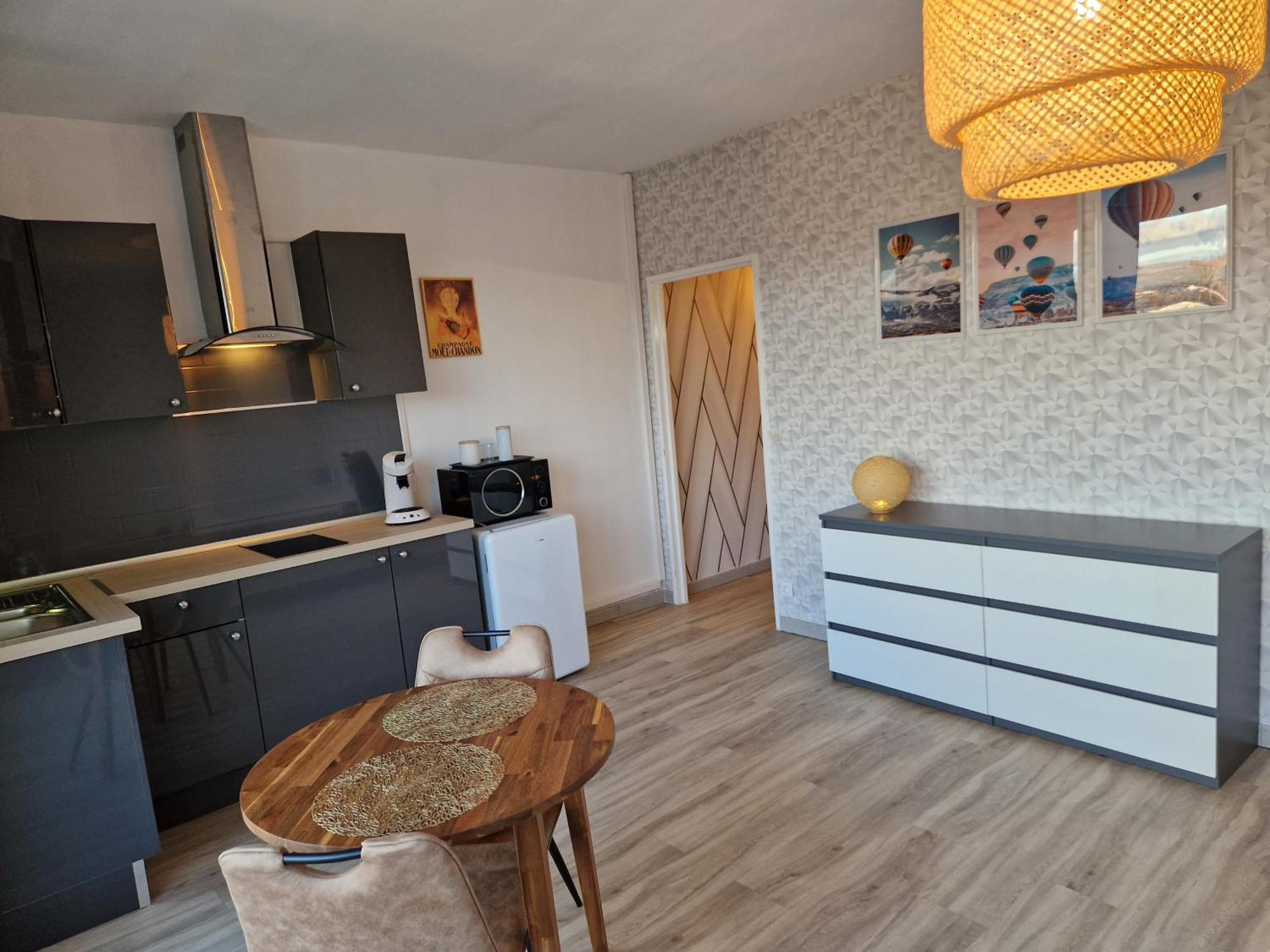 Studio Avenue De Champagne Epernay Ngoại thất bức ảnh