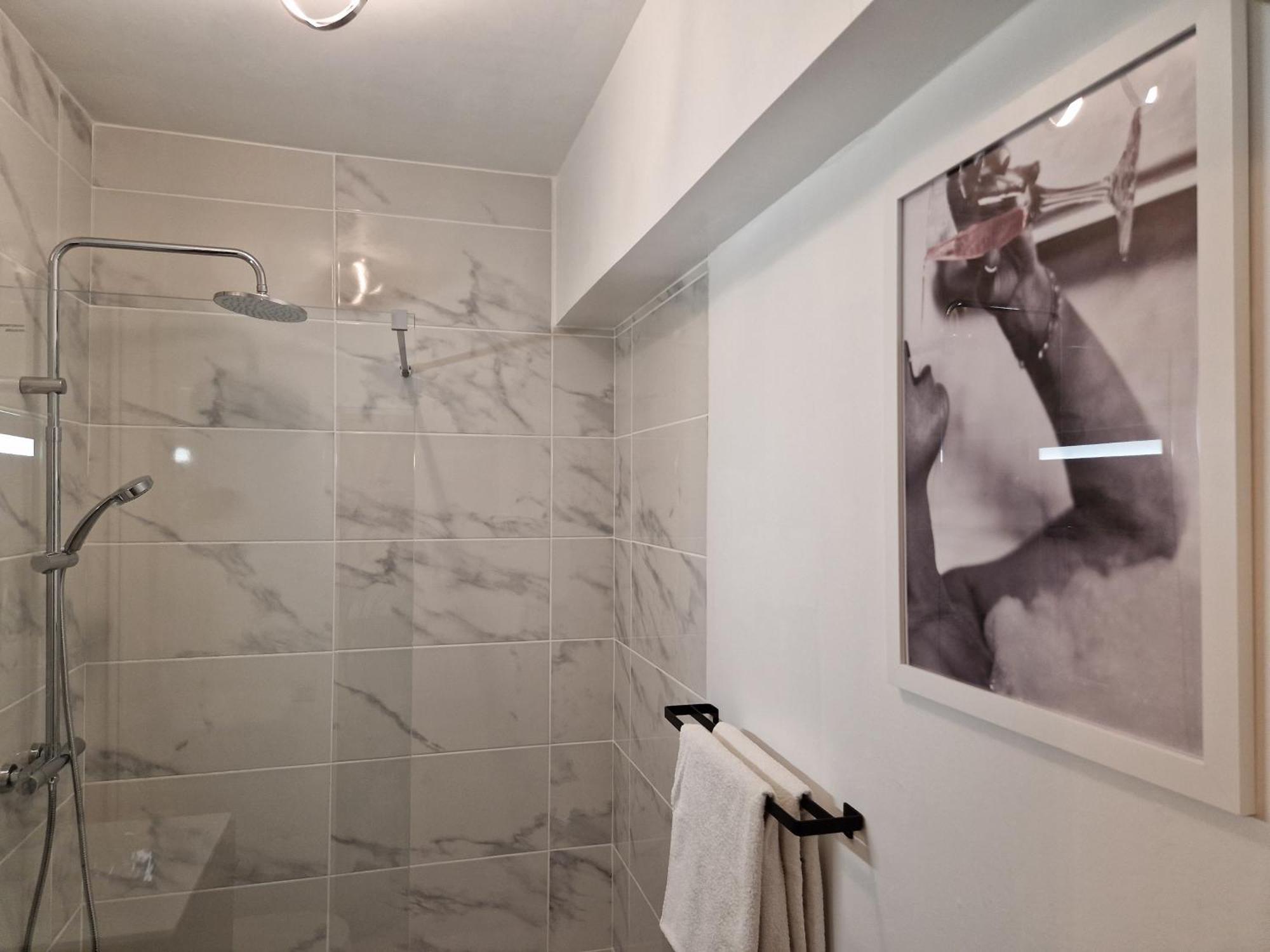 Studio Avenue De Champagne Epernay Ngoại thất bức ảnh