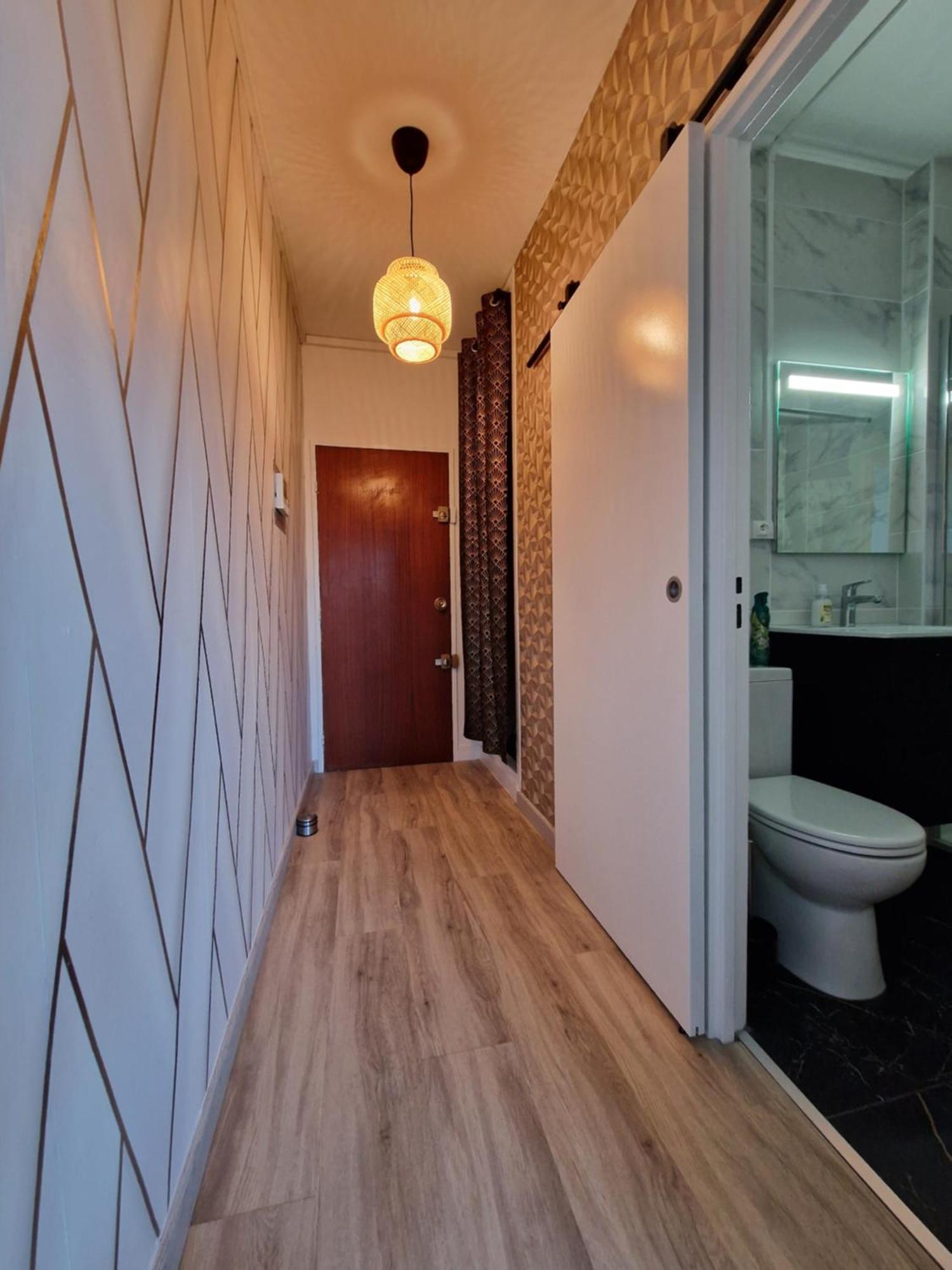 Studio Avenue De Champagne Epernay Ngoại thất bức ảnh